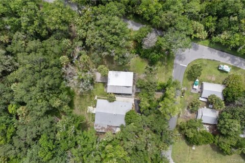 Casa en venta en Crystal River, Florida, 1 dormitorio, 95.88 m2 № 1830014 - foto 7