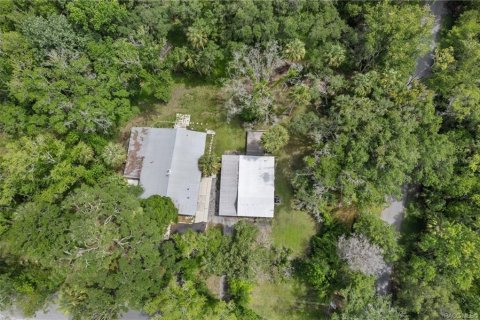 Casa en venta en Crystal River, Florida, 1 dormitorio, 95.88 m2 № 1830014 - foto 2