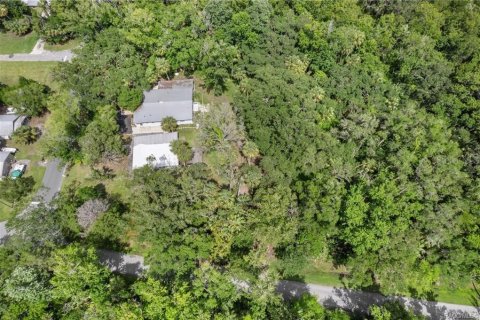 Casa en venta en Crystal River, Florida, 1 dormitorio, 95.88 m2 № 1830014 - foto 11