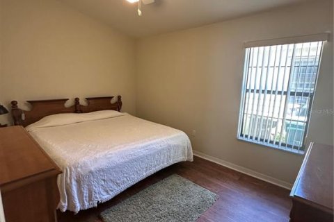 Casa en venta en Ocala, Florida, 2 dormitorios, 105.72 m2 № 1639617 - foto 17