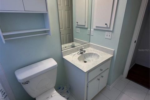 Casa en venta en Ocala, Florida, 2 dormitorios, 105.72 m2 № 1639617 - foto 20