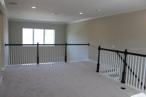 Adosado en alquiler en Tampa, Florida, 3 dormitorios, 216.74 m2 № 1340483 - foto 15