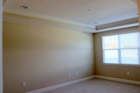 Adosado en alquiler en Tampa, Florida, 3 dormitorios, 216.74 m2 № 1340483 - foto 12