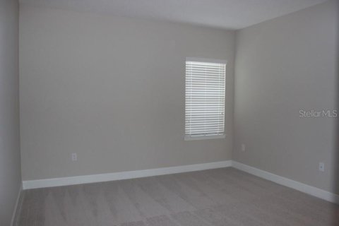 Adosado en alquiler en Tampa, Florida, 3 dormitorios, 216.74 m2 № 1340483 - foto 17