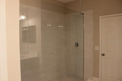 Adosado en alquiler en Tampa, Florida, 3 dormitorios, 216.74 m2 № 1340483 - foto 14