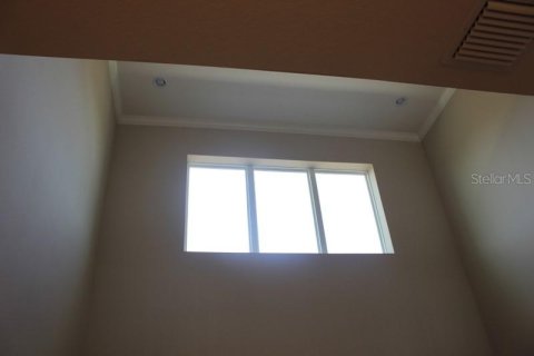 Adosado en alquiler en Tampa, Florida, 3 dormitorios, 216.74 m2 № 1340483 - foto 10