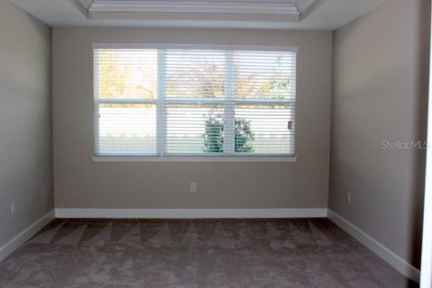 Adosado en alquiler en Tampa, Florida, 3 dormitorios, 216.74 m2 № 1340483 - foto 11