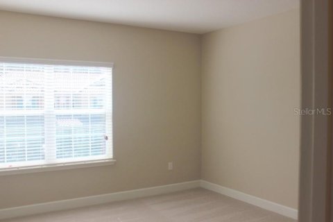 Adosado en alquiler en Tampa, Florida, 3 dormitorios, 216.74 m2 № 1340483 - foto 19