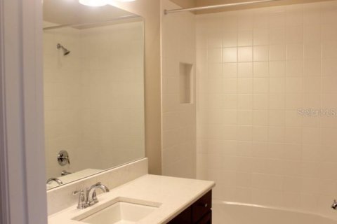 Adosado en alquiler en Tampa, Florida, 3 dormitorios, 216.74 m2 № 1340483 - foto 18