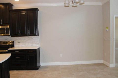 Adosado en alquiler en Tampa, Florida, 3 dormitorios, 216.74 m2 № 1340483 - foto 6