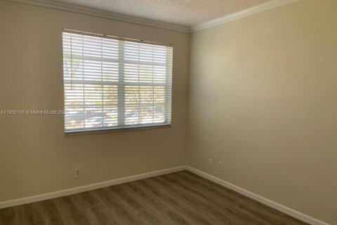 Adosado en alquiler en Weston, Florida, 2 dormitorios, 103.12 m2 № 1953072 - foto 15