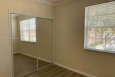 Adosado en alquiler en Weston, Florida, 2 dormitorios, 103.12 m2 № 1953072 - foto 14