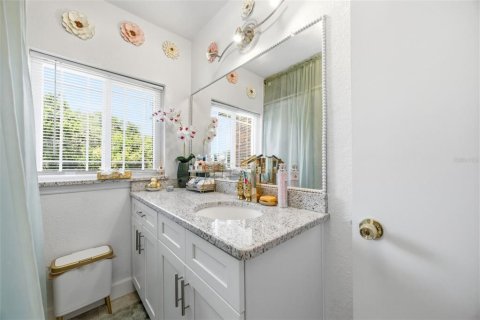 Casa en venta en Haines City, Florida, 4 dormitorios, 247.49 m2 № 2204732 - foto 14