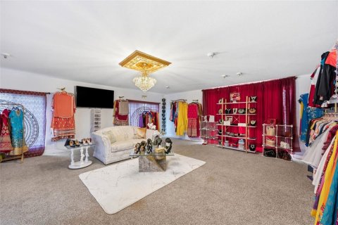 Casa en venta en Haines City, Florida, 4 dormitorios, 247.49 m2 № 2204732 - foto 15