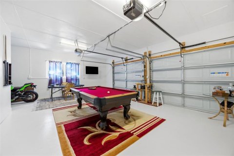 Casa en venta en Haines City, Florida, 4 dormitorios, 247.49 m2 № 2204732 - foto 19