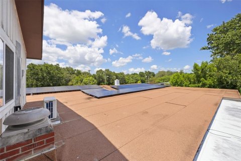 Casa en venta en Haines City, Florida, 4 dormitorios, 247.49 m2 № 2204732 - foto 17