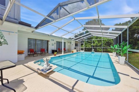 Casa en venta en Haines City, Florida, 4 dormitorios, 247.49 m2 № 2204732 - foto 21