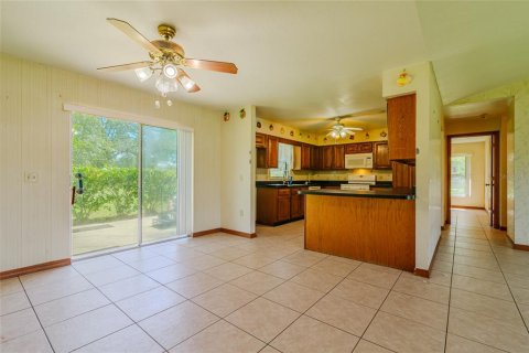 House in Ocala, Florida 3 bedrooms, 146.04 sq.m. № 1800226 - photo 29