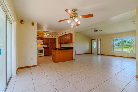 House in Ocala, Florida 3 bedrooms, 146.04 sq.m. № 1800226 - photo 30