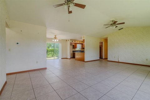 House in Ocala, Florida 3 bedrooms, 146.04 sq.m. № 1800226 - photo 27
