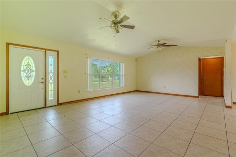 House in Ocala, Florida 3 bedrooms, 146.04 sq.m. № 1800226 - photo 26