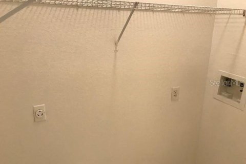 Condominio en alquiler en Temple Terrace, Florida, 2 dormitorios, 103.4 m2 № 2097945 - foto 23