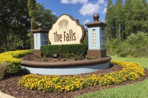 Condominio en alquiler en Temple Terrace, Florida, 2 dormitorios, 103.4 m2 № 2097945 - foto 29