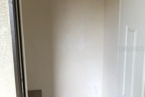 Condominio en alquiler en Temple Terrace, Florida, 2 dormitorios, 103.4 m2 № 2097945 - foto 21