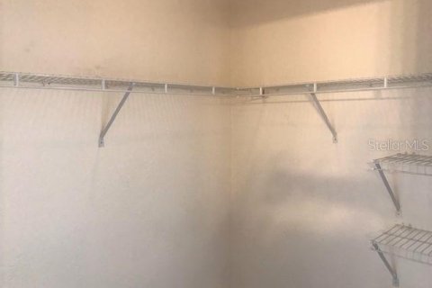 Condominio en alquiler en Temple Terrace, Florida, 2 dormitorios, 103.4 m2 № 2097945 - foto 24