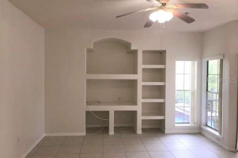 Condominio en alquiler en Temple Terrace, Florida, 2 dormitorios, 103.4 m2 № 2097945 - foto 12