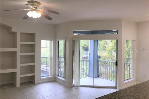 Condominio en alquiler en Temple Terrace, Florida, 2 dormitorios, 103.4 m2 № 2097945 - foto 11