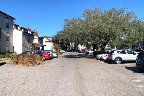 Condominio en alquiler en Temple Terrace, Florida, 2 dormitorios, 103.4 m2 № 2097945 - foto 26