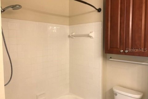 Condominio en alquiler en Temple Terrace, Florida, 2 dormitorios, 103.4 m2 № 2097945 - foto 14