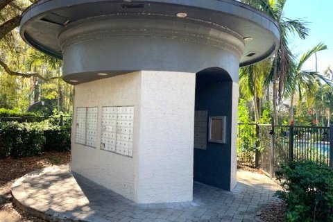 Condominio en alquiler en Temple Terrace, Florida, 2 dormitorios, 103.4 m2 № 2097945 - foto 27
