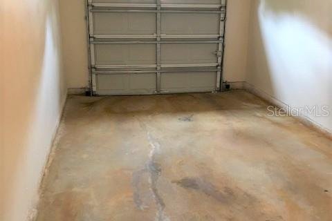Condominio en alquiler en Temple Terrace, Florida, 2 dormitorios, 103.4 m2 № 2097945 - foto 22