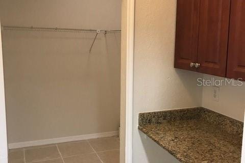 Condominio en alquiler en Temple Terrace, Florida, 2 dormitorios, 103.4 m2 № 2097945 - foto 20