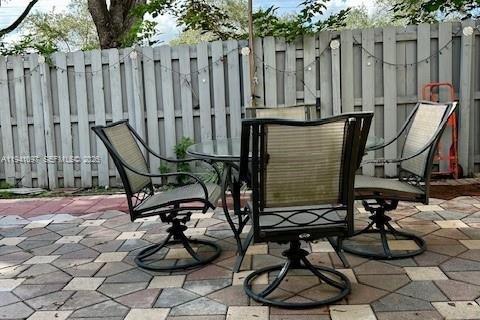 Copropriété à vendre à Miramar, Floride: 3 chambres, 153.29 m2 № 1997846 - photo 26