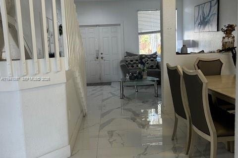 Copropriété à vendre à Miramar, Floride: 3 chambres, 153.29 m2 № 1997846 - photo 4