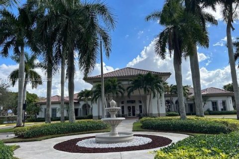 Copropriété à vendre à Miramar, Floride: 3 chambres, 153.29 m2 № 1997846 - photo 22