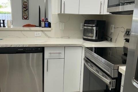 Copropriété à vendre à Miramar, Floride: 3 chambres, 153.29 m2 № 1997846 - photo 10