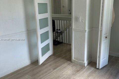 Copropriété à vendre à Miramar, Floride: 3 chambres, 153.29 m2 № 1997846 - photo 17