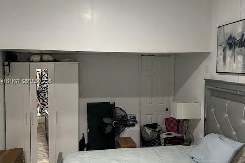 Copropriété à vendre à Miramar, Floride: 3 chambres, 153.29 m2 № 1997846 - photo 19