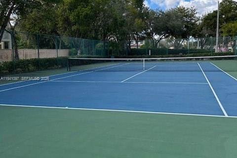 Copropriété à vendre à Miramar, Floride: 3 chambres, 153.29 m2 № 1997846 - photo 21