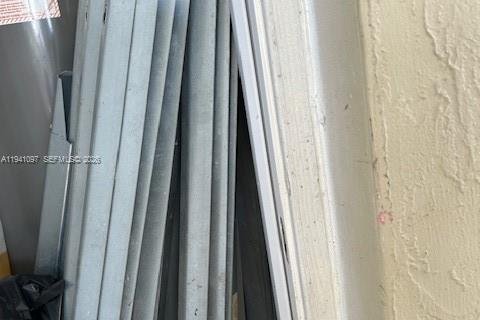 Copropriété à vendre à Miramar, Floride: 3 chambres, 153.29 m2 № 1997846 - photo 23