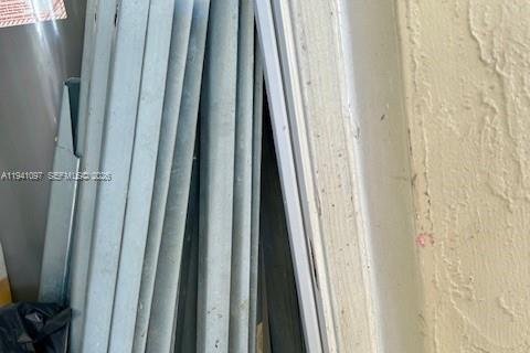 Copropriété à vendre à Miramar, Floride: 3 chambres, 153.29 m2 № 1997846 - photo 27