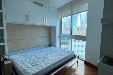 Copropriété à louer à Miami, Floride: 3 chambres, 128.67 m2 № 1971683 - photo 11