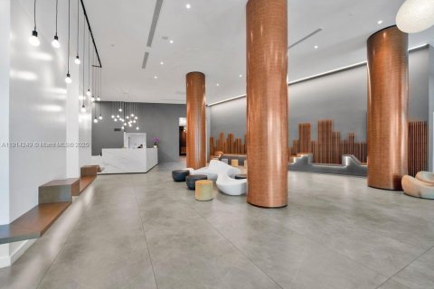 Copropriété à louer à Miami, Floride: 3 chambres, 128.67 m2 № 1971683 - photo 28