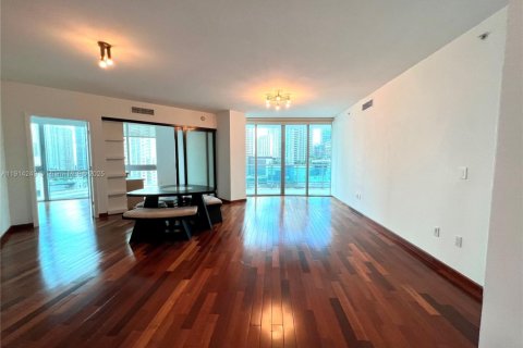 Copropriété à louer à Miami, Floride: 3 chambres, 128.67 m2 № 1971683 - photo 7