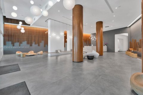 Copropriété à louer à Miami, Floride: 3 chambres, 128.67 m2 № 1971683 - photo 29