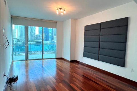 Copropriété à louer à Miami, Floride: 3 chambres, 128.67 m2 № 1971683 - photo 8